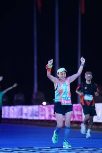 BIB: 
                            <button type="button" onclick="openModal(24072215)" class="btn btn-primary btn-sm float-right btn-popup" data-toggle="modal" data-target=".modal-high-quality">
                        <i class="fas fa-shopping-cart"></i> Add to Cart
                    </button>
                                            <button type="button" onclick="isThisMe(24072215, true)" class="btn btn-success btn-sm float-right btn-popup btn-isme hidden" data-toggle="tooltip" data-placement="bottom" title="นี่คือรูปของคุณใช่ไหม คลิกที่นี่เพื่อเอาเข้าอัลบั้ม">
                        <i class="fas fa-plus"></i> Add to album
                    </button>
                    <button type="button" onclick="isThisMe(24072215, false)" class="btn btn-warning btn-sm float-right btn-popup btn-isnotme hidden">
                        <i class="fas fa-ban"></i> Remove from album
                    </button>